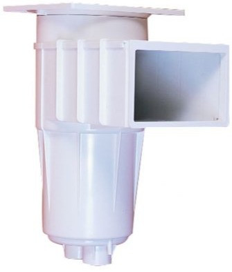 5. Pool Installation Products | POOL365
