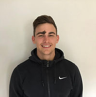 WhatsApp Image 2022-09-29 at 10.06.27 (1).jpeg