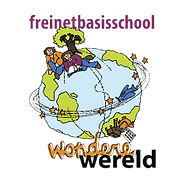 wondere wereld website