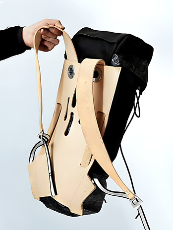 Rucksack
