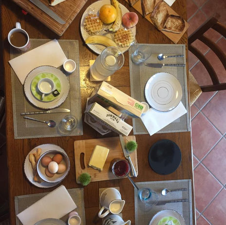 PHOTO-2023-03-10-09-54-19 (1).jpg