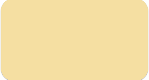 Rectangle.png