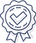 84.png