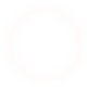 Oval Copy 4.png
