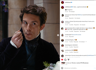 prints-instagram_02.png