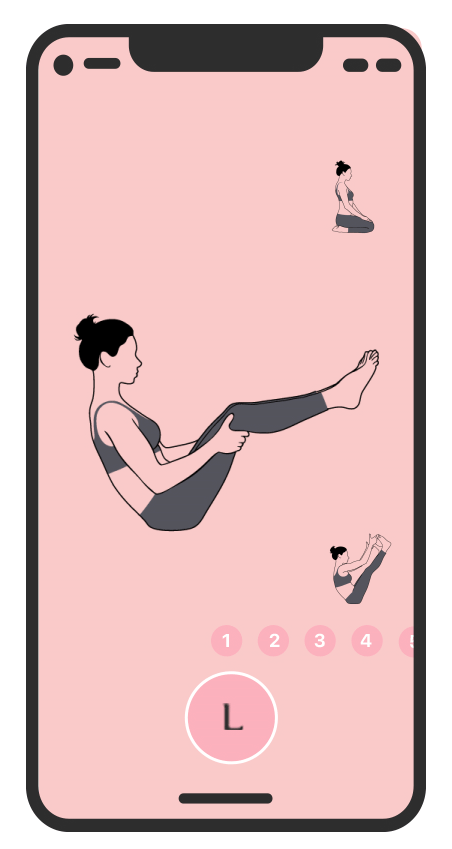 a414f6_0ad7ac74fd7343c189e44be3af3f6f71_mv2.gif