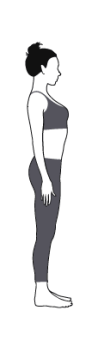 gif-ioga1.gif