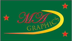 MA Graphics Logo_edited.jpg