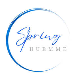 Beige Classy Professional Minimalist Square Name Logo.png