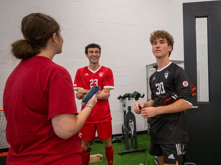20220804_MSoc_PhotoDay_BTS_088.JPG