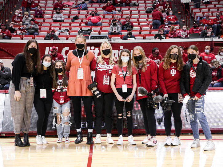 20220206_WBB_Purdue_AWM_1201.jpg