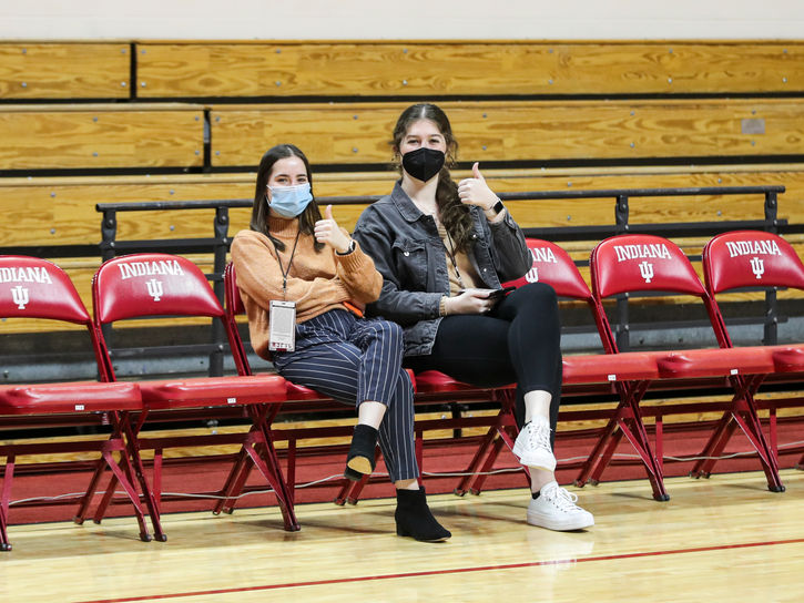 20220203_WBB_Minnesota_GHF_3394.JPG