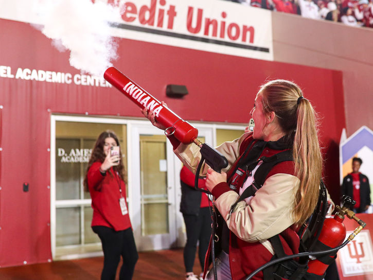 20211023_FB_OhioState_1303.jpg