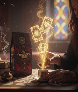 front page coffee mix_edited.jpg