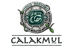 logo_calakmul-01.png
