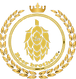 Golden%20bbl_edited.png