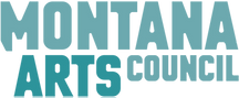 MAC-Montana-Logo-2024-Teal.png