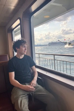 Robin on boat.jpg