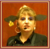 Carla Ahern.jpg