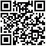 qr-code.5thWLR.25.png