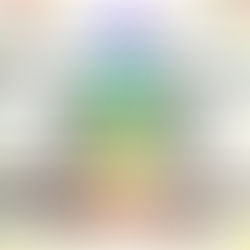 Inner Frequency of the 7 Chakras