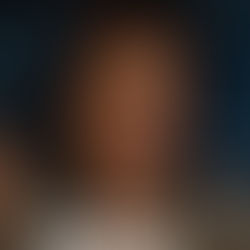 I got my Instagram back!! 5-19-22