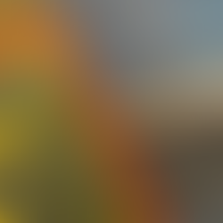 To realize one's destiny...