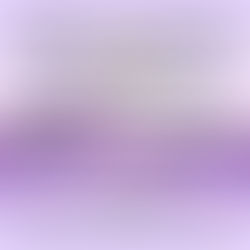 Special Full Moon Manifestation 🌕 Workshop TONIGHT 8.29.21!