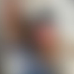 Every day might not be great but there is greatness in every day 🙏☀️