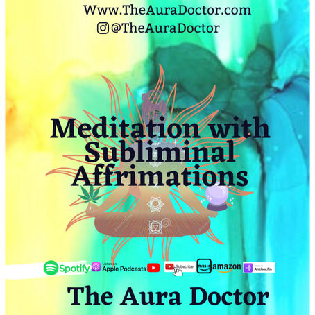 The #Meditation You have been asking for !🧘♀️💕🥰