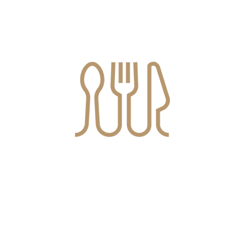 Den Ouden Hof
