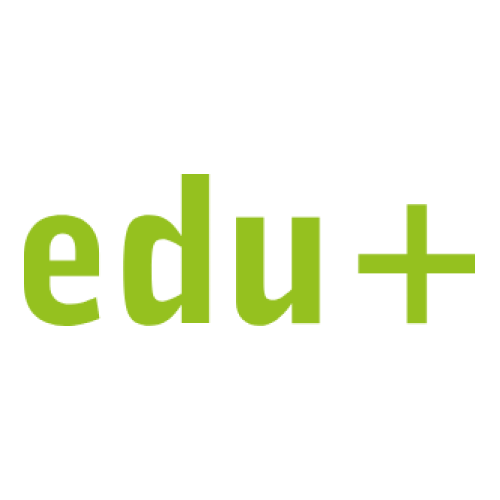 Edu+