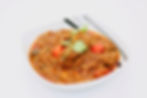 Lamb Rogan Josh [24 oz]