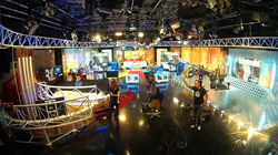 FONS ENTRADA WEB.jpg