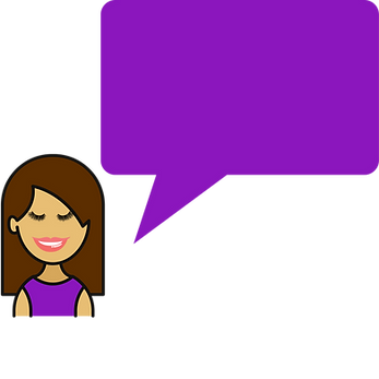 Untitled design (8).png