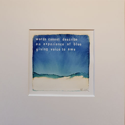 experience of blue (1).jpg