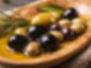 Sides