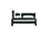 Book A Room at The Falgate Inn Logo
