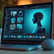 Leveraging AI for Product Image Ads: Unlocking ai product ads solutions