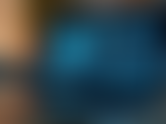 The Ultimate ai content benefits: Why AI is a Game-Changer in Content Creation