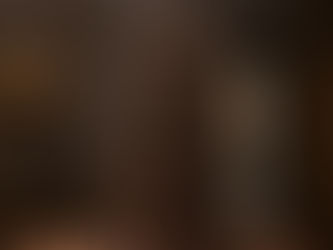 AI product video ads from a single image