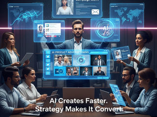 Understanding the Pricing for Cost-Effective AI Marketing Flows