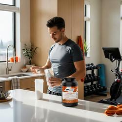 Gemini_Generated_Image_8ris9w8ris9w8ris