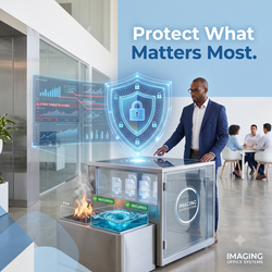 5.Your documents deserve the same protection 