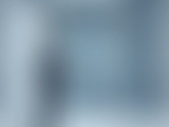 AI Generated SEO Blog Posts: Why AI-Curated Content Beats DIY Tools and Traditional Agencies.