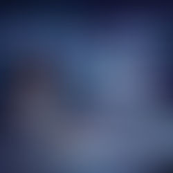 AI Content Calendar: How to Plan 30 Days of Content in Under an Hour Using AI