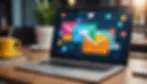 How AI-Powered Content Services Outperform Traditional Agencies