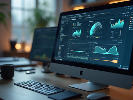 From Traditional Agencies to AI-Powered Content Creation: A Paradigm Shift