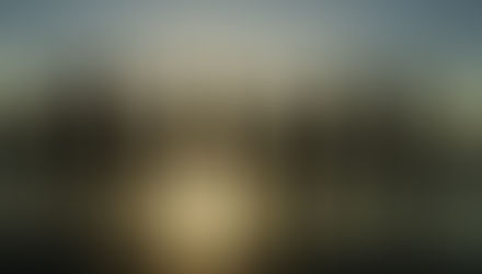 קהילת היובל בראשית דרכה