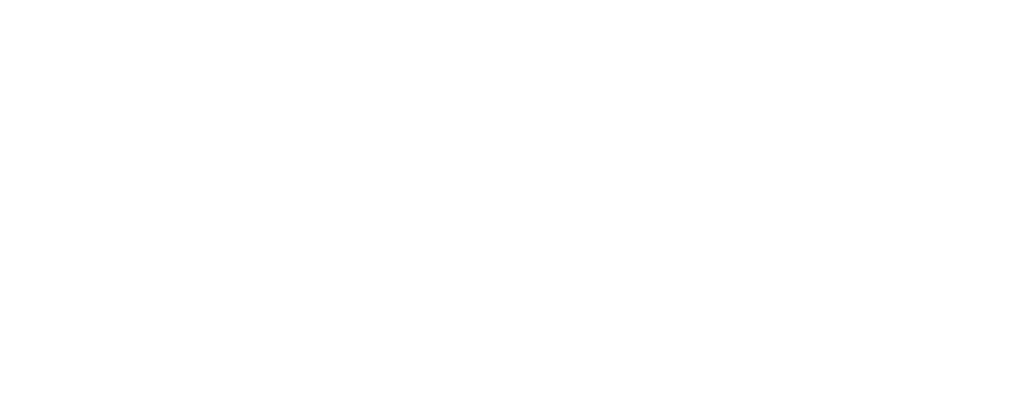 LOGO-VECTORES_blanco.gif